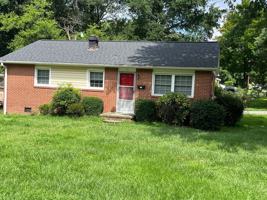 featured image of 311 Carter Dr