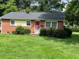 311 Carter Dr - Photo 1 of 1