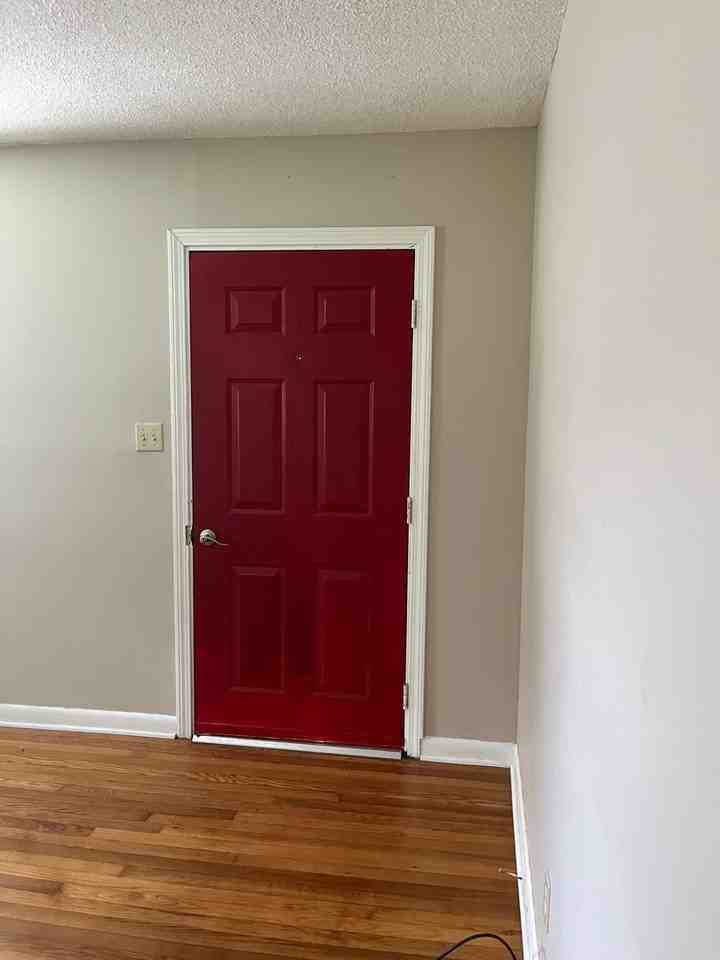 311 Carter Dr - Photo 2 of 8