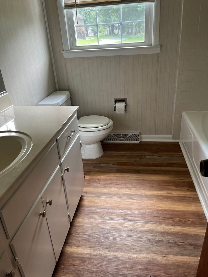 311 Carter Dr - Photo 5 of 8