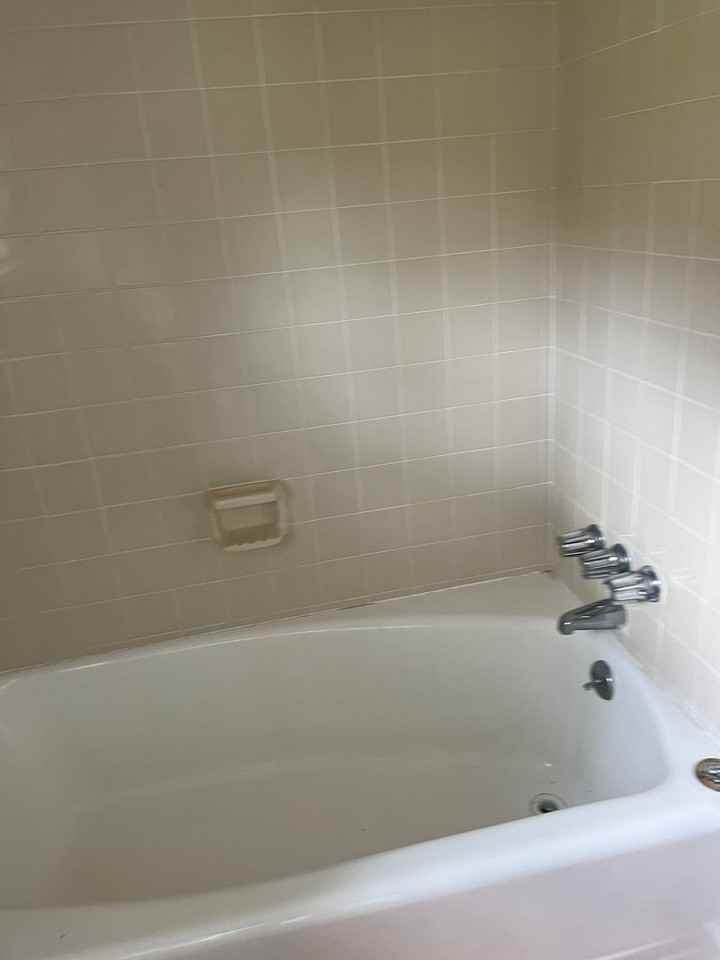 311 Carter Dr - Photo 6 of 8