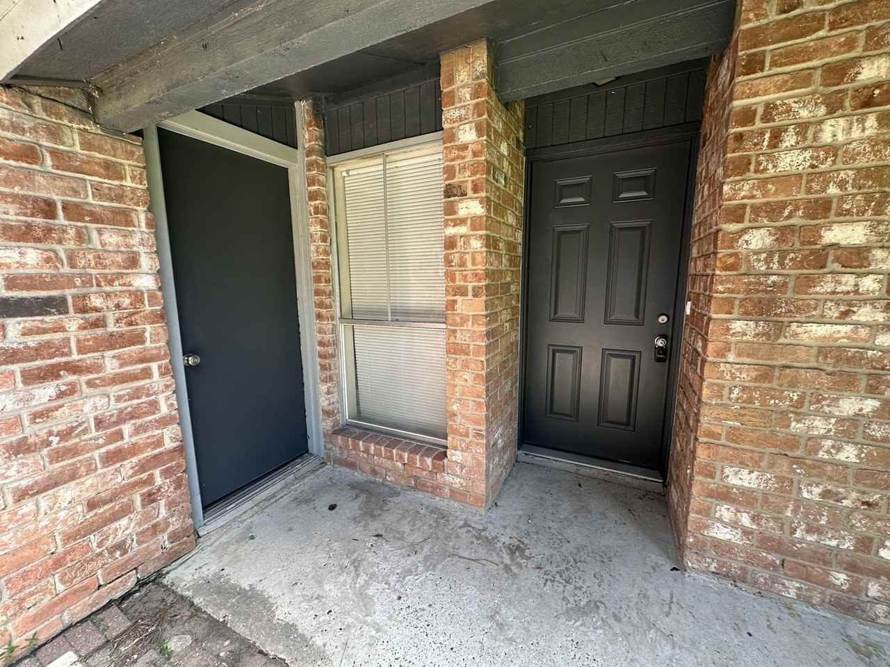 15007 Cypress Falls Dr - Photo 3 of 25