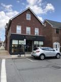 Jane Development Associates (R) - Photo 1 of 1
