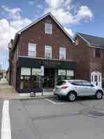 featured image of 44 College Pl