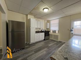 624 N Robinson St - Photo 1 of 1