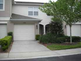 1160 Peralta Ct - Photo 1 of 1