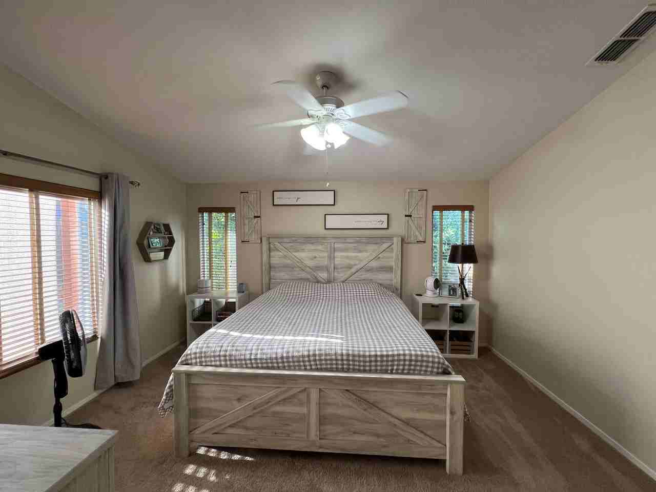 208 Stavros Ct - Photo 3 of 35