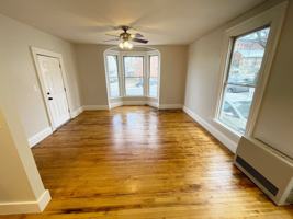 featured image of 236 High St