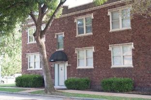 3440 Delor - Photo 1 of 1
