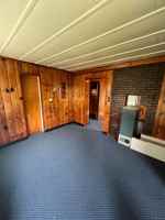 featured image of 14035 S Telegraph Rd