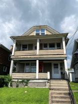 1145 Sanderson - Photo 1 of 1