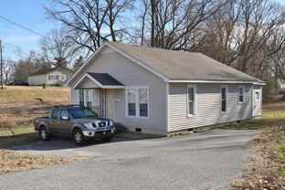 304 Volunteer Dr - Photo 1 of 1