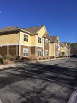 Woodbridge Apartments - Photo 1 of 1