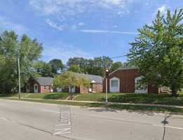 featured image of 401 N Longwood St