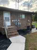618 Hiawatha Road - Photo 1 of 1