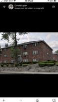 featured image of 345 Hildreth St