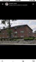 Presidential Park Condominiums - Photo 1 of 1