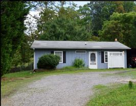 4321 Old Clyde Rd - Photo 1 of 1