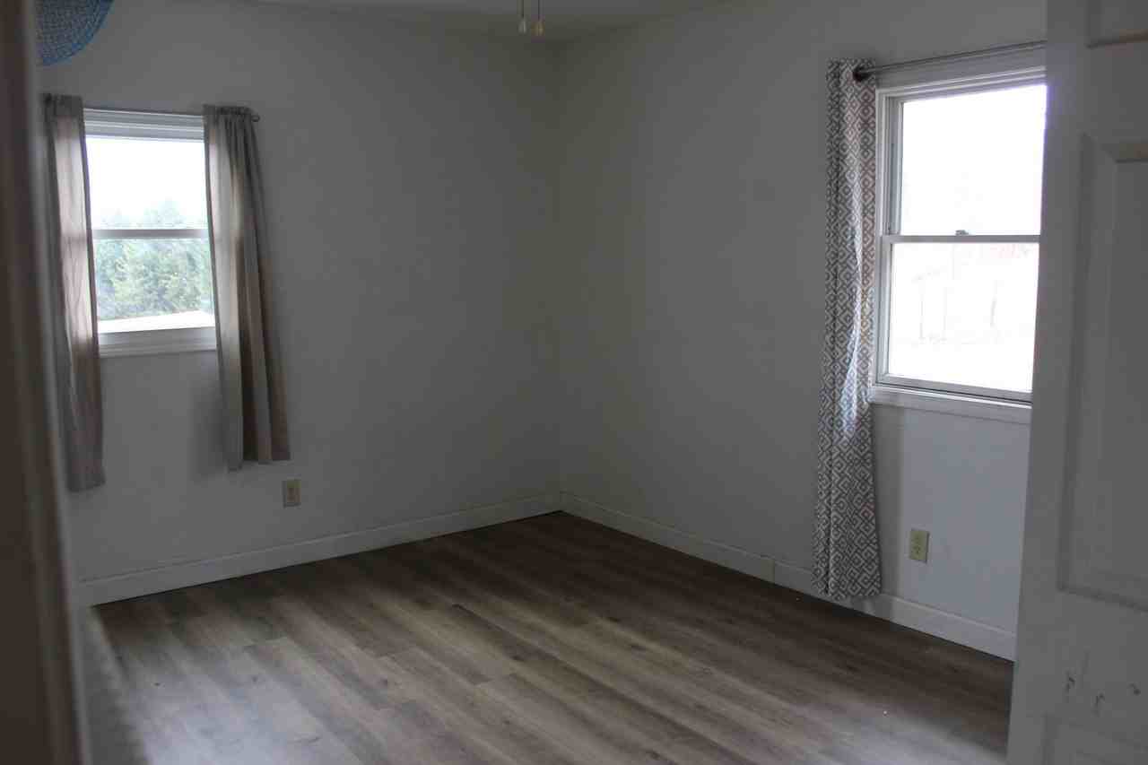 4321 Old Clyde Rd - Photo 2 of 7