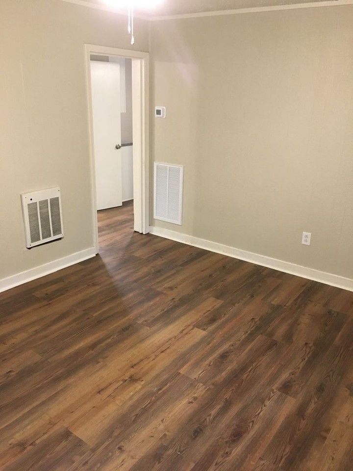 119 Rudy St Ne - Photo 3 of 15