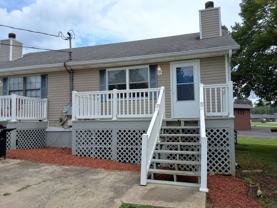 211B Michelle Ave - Photo 1 of 1