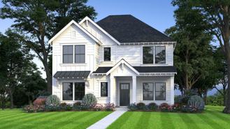 1508 Cottage Grv - Photo 1 of 1