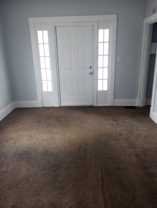1213 Larchmont Ave - Photo 1 of 1