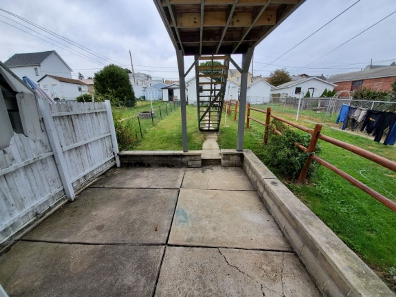 140 S 2nd St Rear - Photo 2 of 9