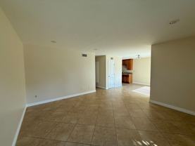 1126 S Clifpark Cir - Photo 1 of 1