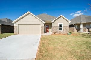 featured image of 8317 Nw 139th Ter