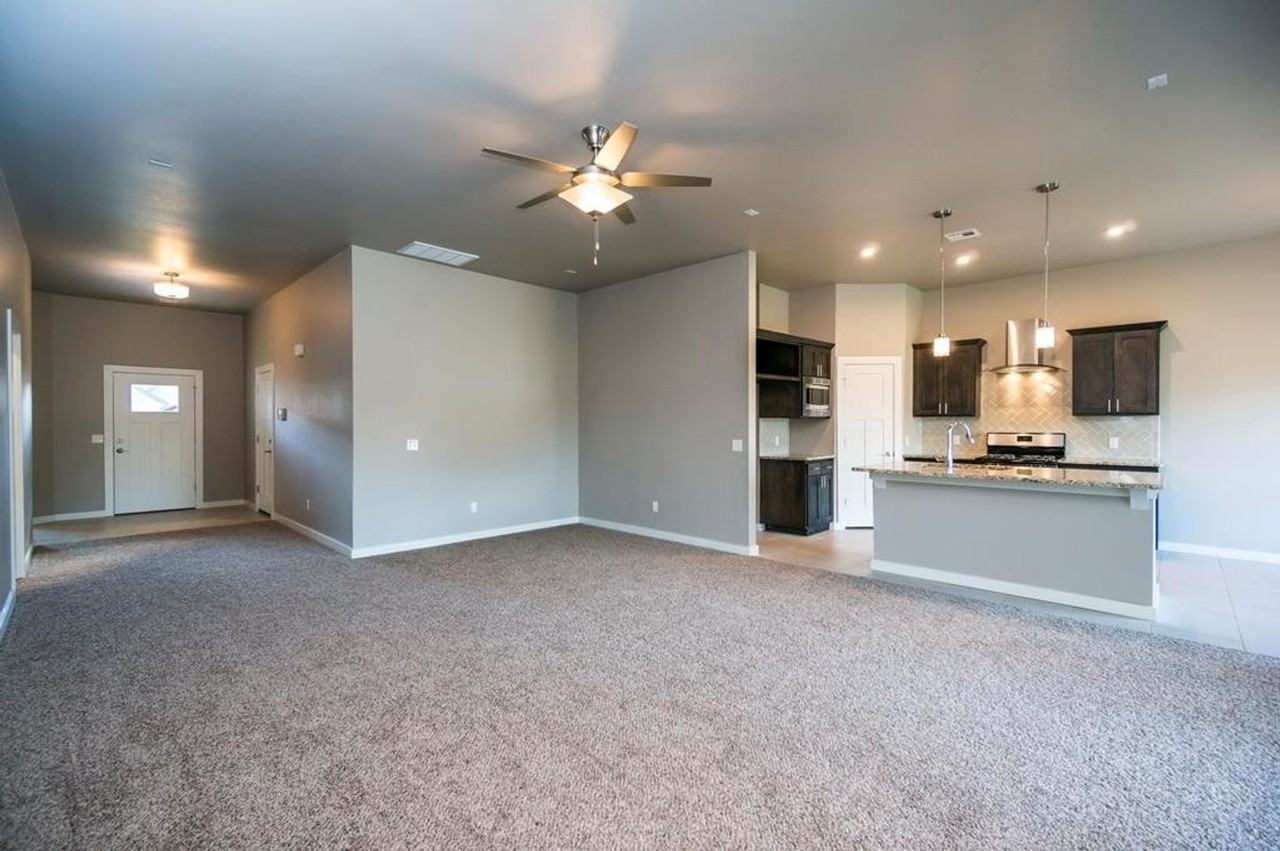 8317 Nw 139th Ter - Photo 2 of 7
