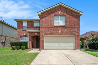 4225 Silverwood Trl - Photo 1 of 1