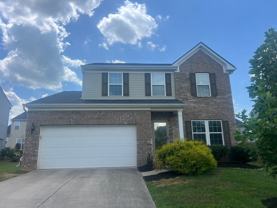 2738 Candlewick Ct - Photo 1 of 1