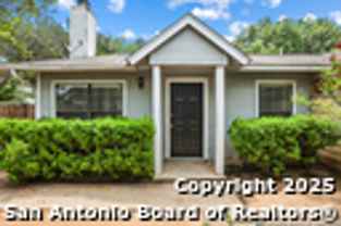 11756 Spring Club Dr - Photo 1 of 1