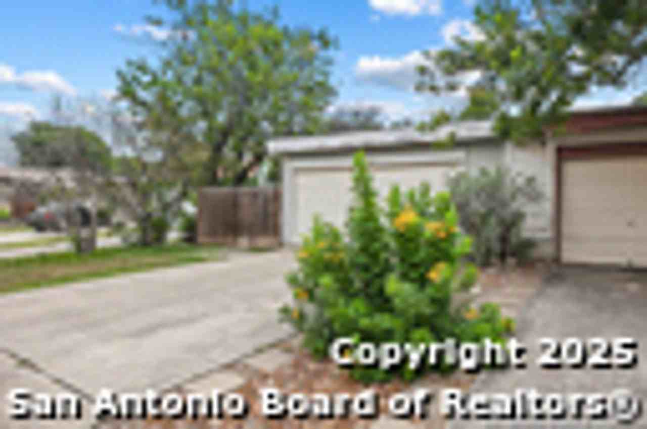 11756 Spring Club Dr - Photo 4 of 23