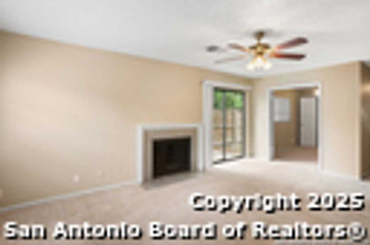 11756 Spring Club Dr - Photo 6 of 23