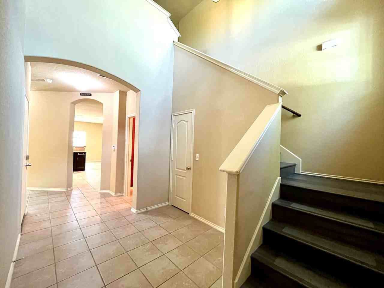 426 Tequila Rnch - Photo 5 of 25