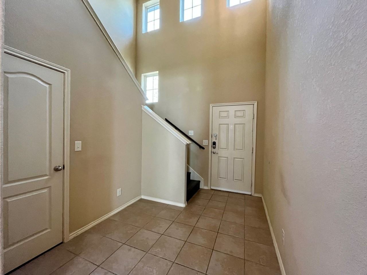 426 Tequila Rnch - Photo 6 of 25