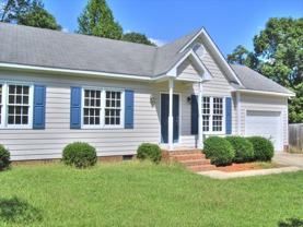 425 Johnson St - Photo 1 of 1