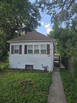 1214 W 98th St - Photo 1 of 1