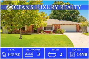 713 Hiview Cir - Photo 1 of 1