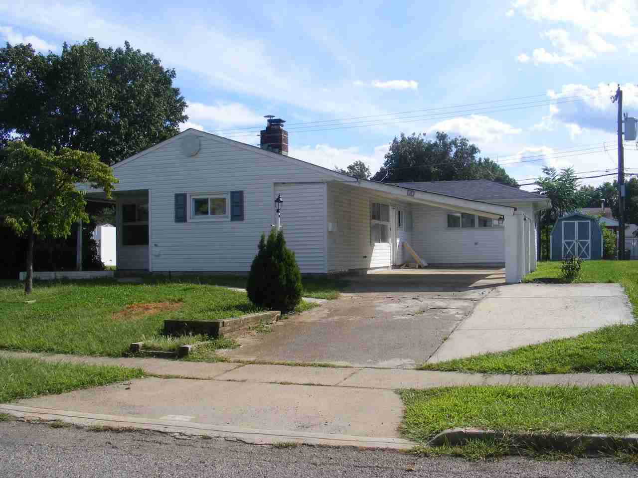 17 Graceful Ln - Photo 2 of 16