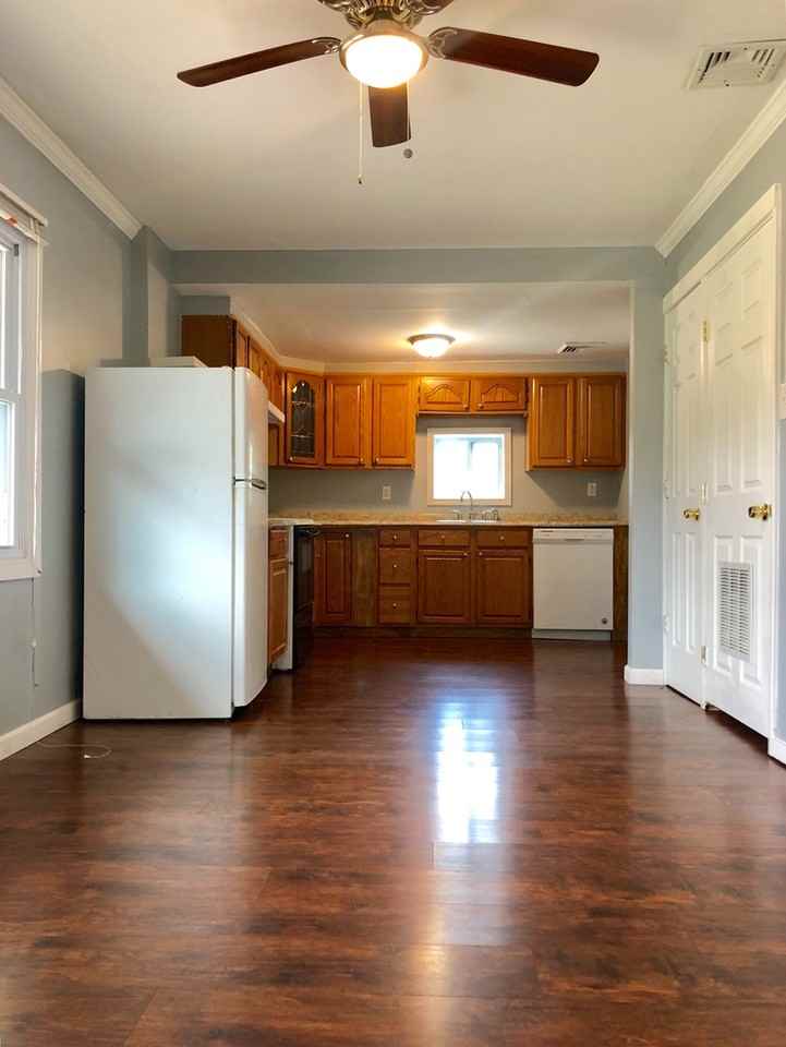 17 Graceful Ln - Photo 3 of 16