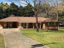 4097 Suzanne Ln - Photo 1 of 1