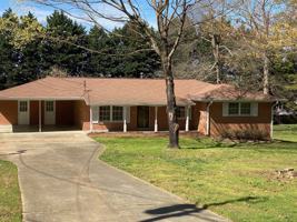 featured image of 4097 4097 Suzanne Lane