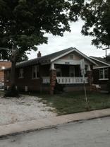 512 S Florence Ave - Photo 1 of 1