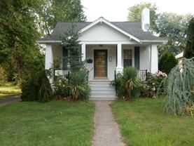 112 W Highland Ave - Photo 1 of 1