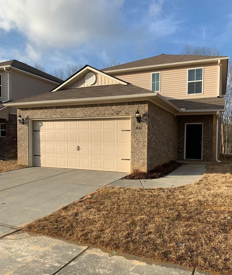 2141 Kilpatrick Ln Nw - Photo 4 of 24