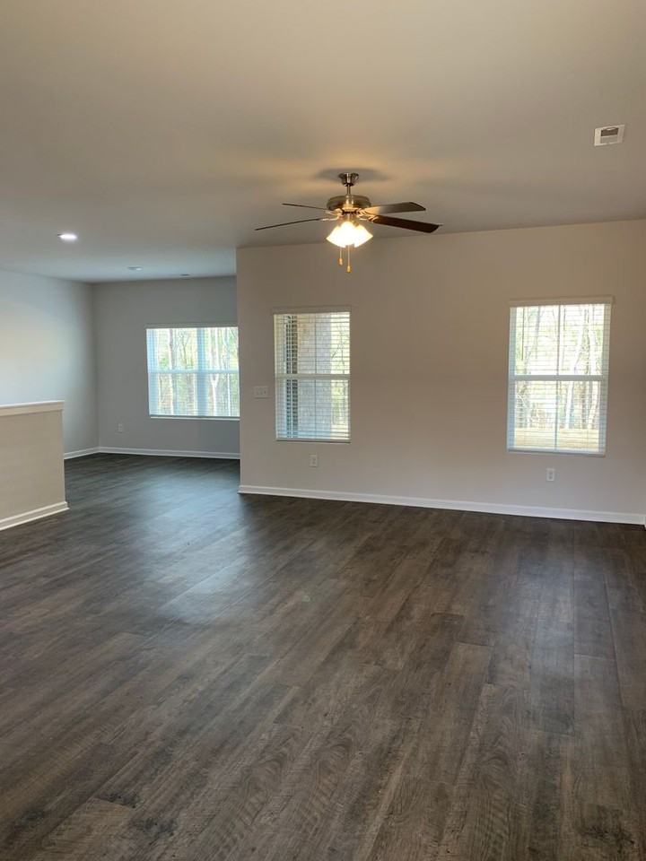 2141 Kilpatrick Ln Nw - Photo 5 of 24