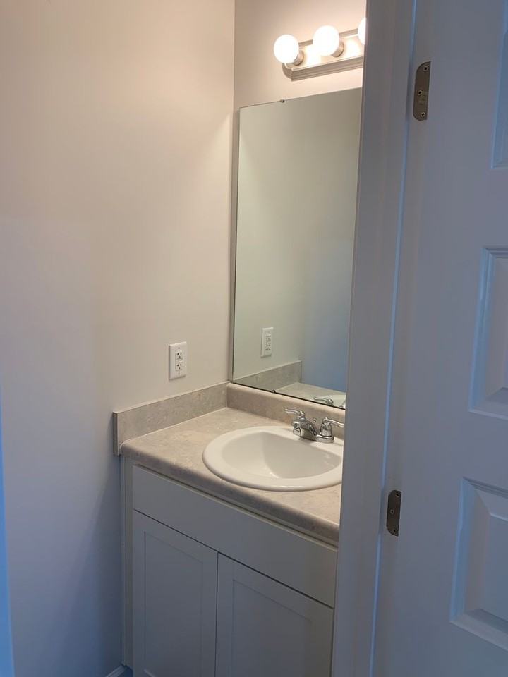2141 Kilpatrick Ln Nw - Photo 7 of 24